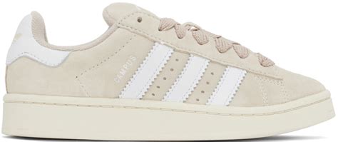 adidas campus beige schwarz snipes|adidas Campus jetzt online bei SNIPES bestellen .